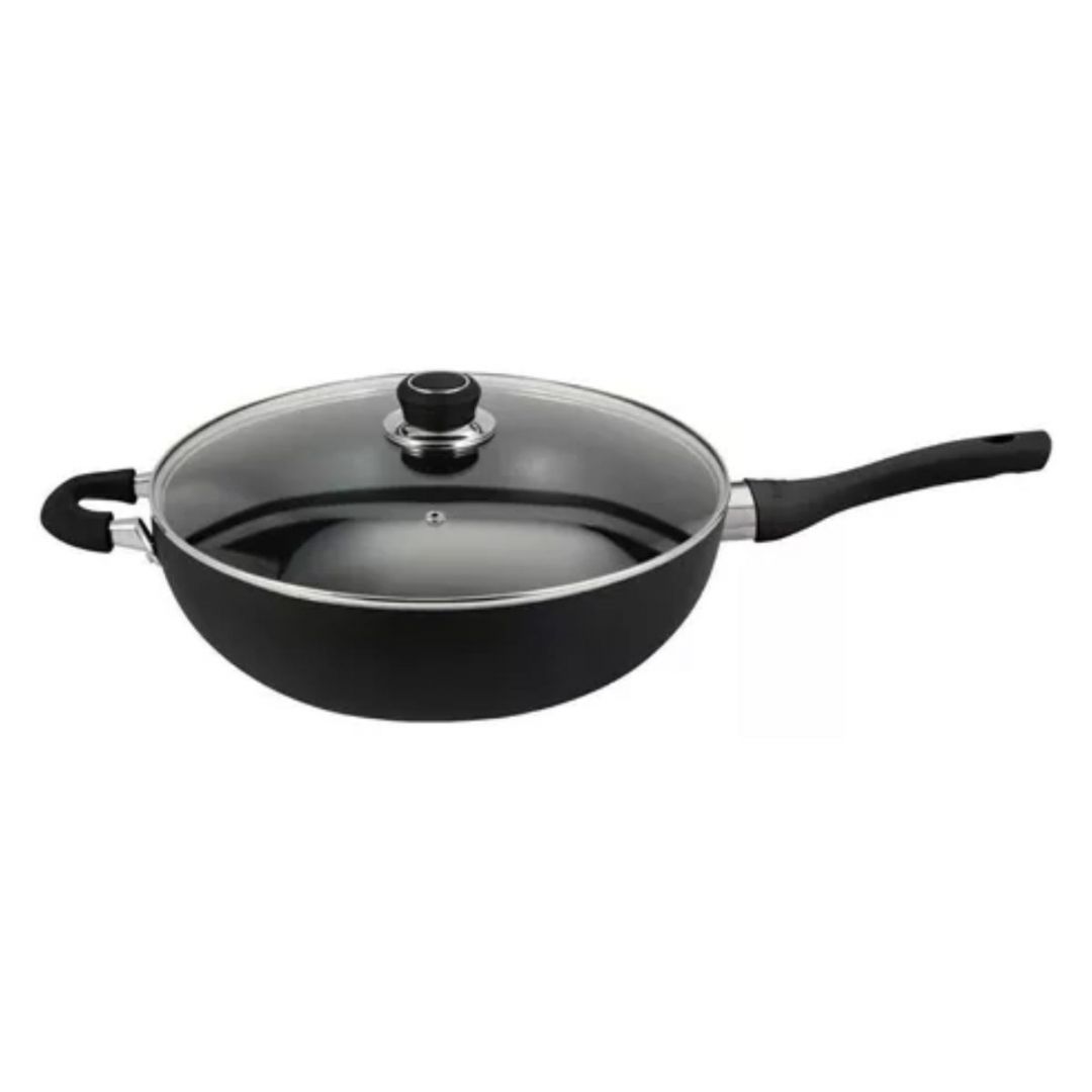 wok-antiadherente-hudson-aluminio-32-cm-negro-428