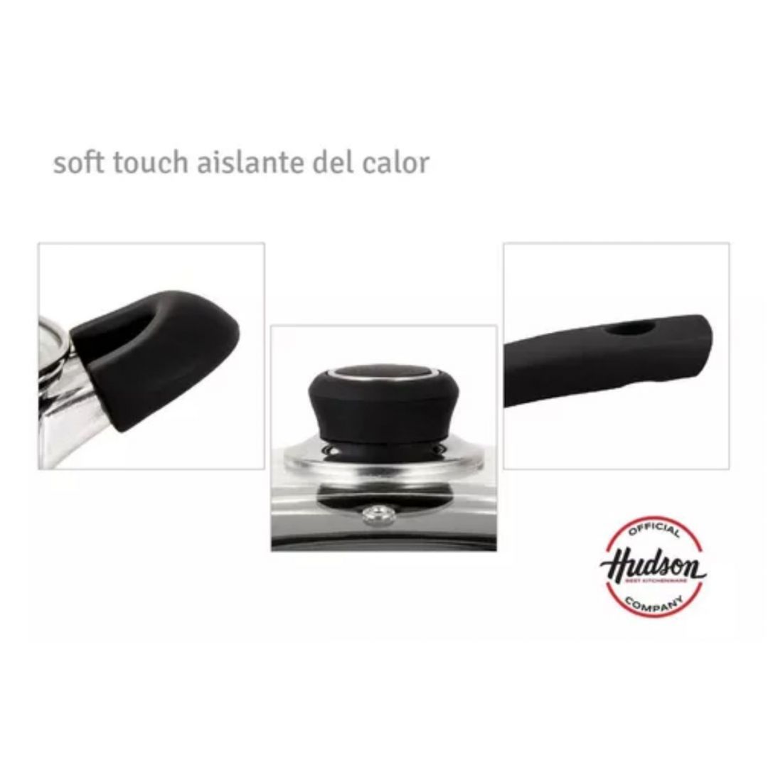wok-antiadherente-hudson-aluminio-32-cm-negro-428