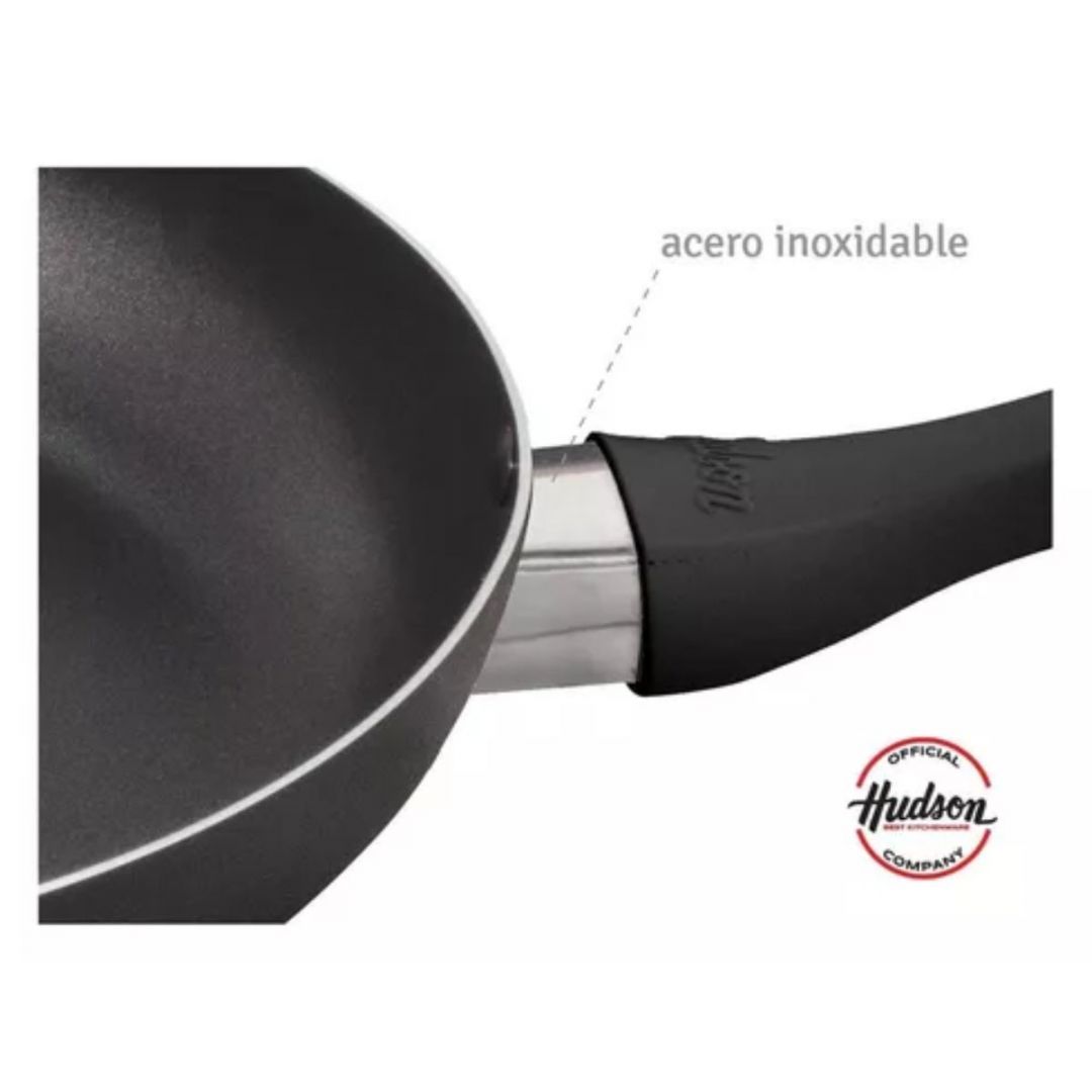wok-antiadherente-hudson-aluminio-32-cm-negro-428