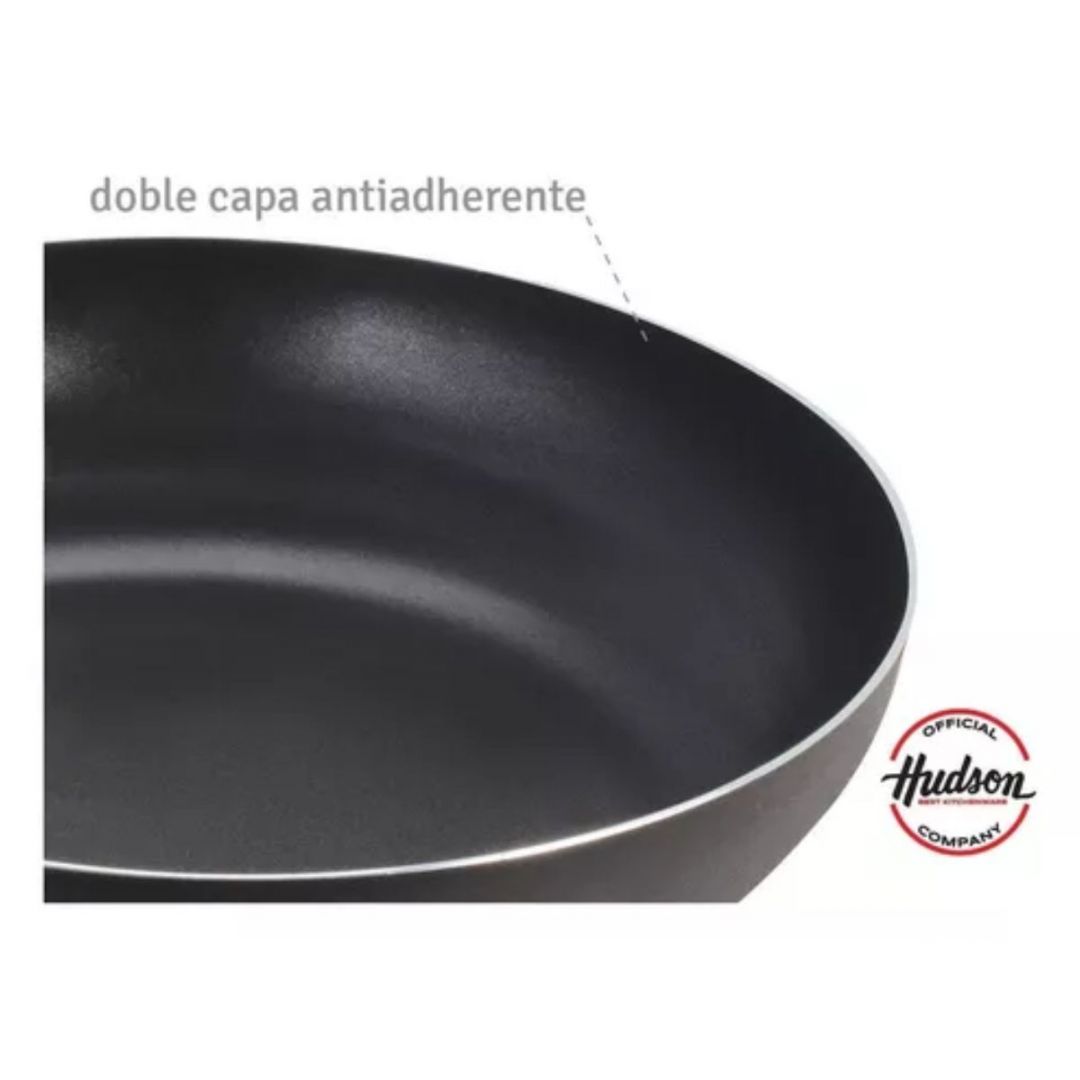 wok-antiadherente-hudson-aluminio-32-cm-negro-428