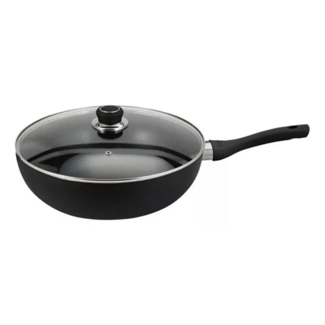 wok-antiadherente-hudson-aluminio-28cm-negro-429