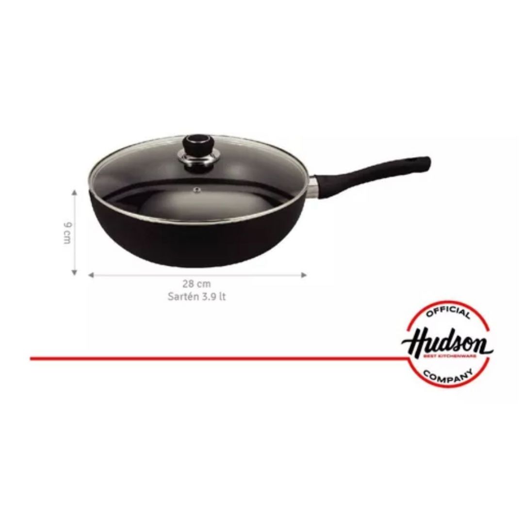 wok-antiadherente-hudson-aluminio-28cm-negro-429