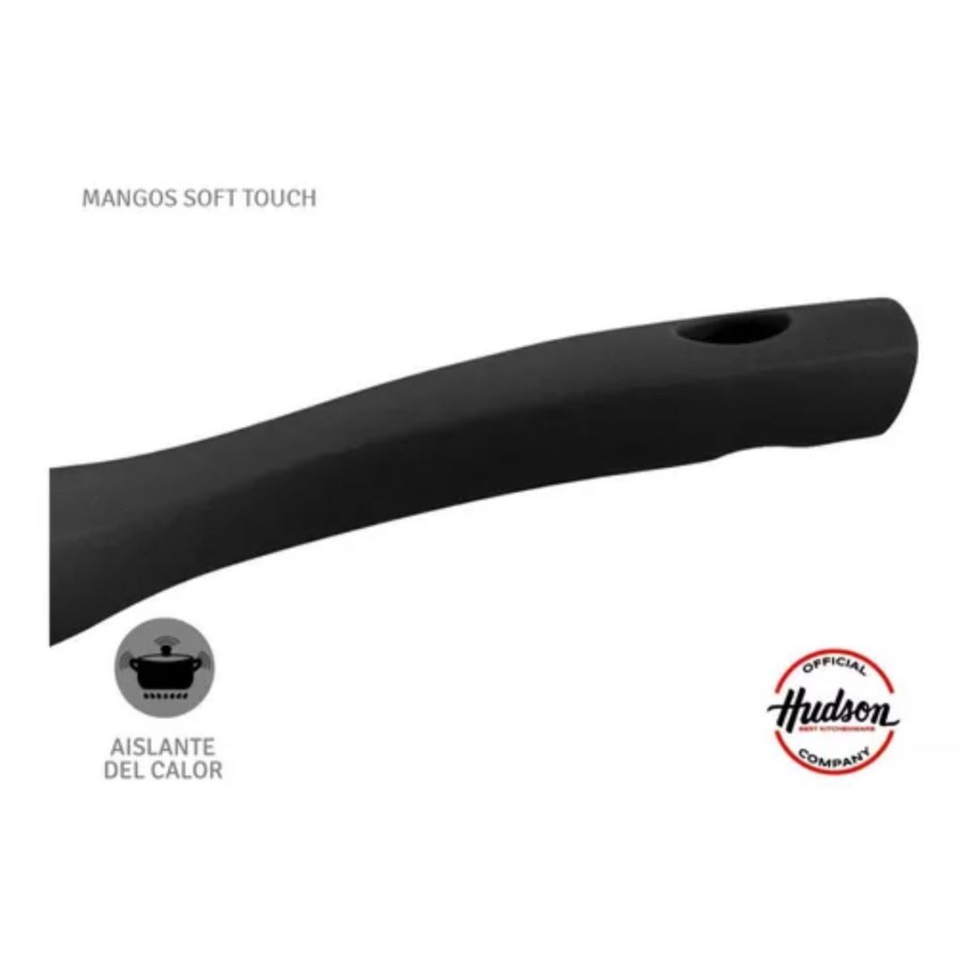 wok-antiadherente-hudson-aluminio-28cm-negro-429