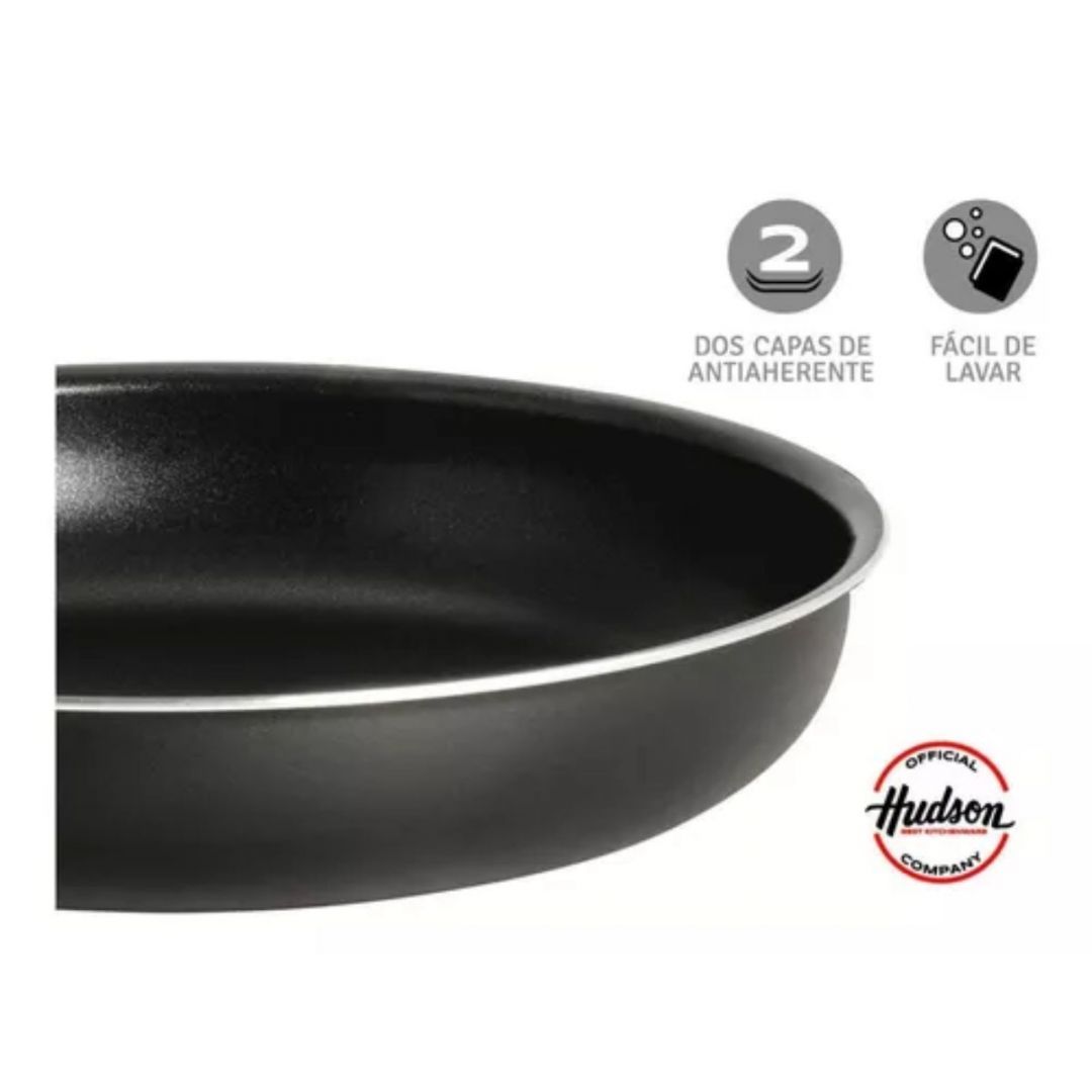 wok-antiadherente-hudson-aluminio-28cm-negro-429