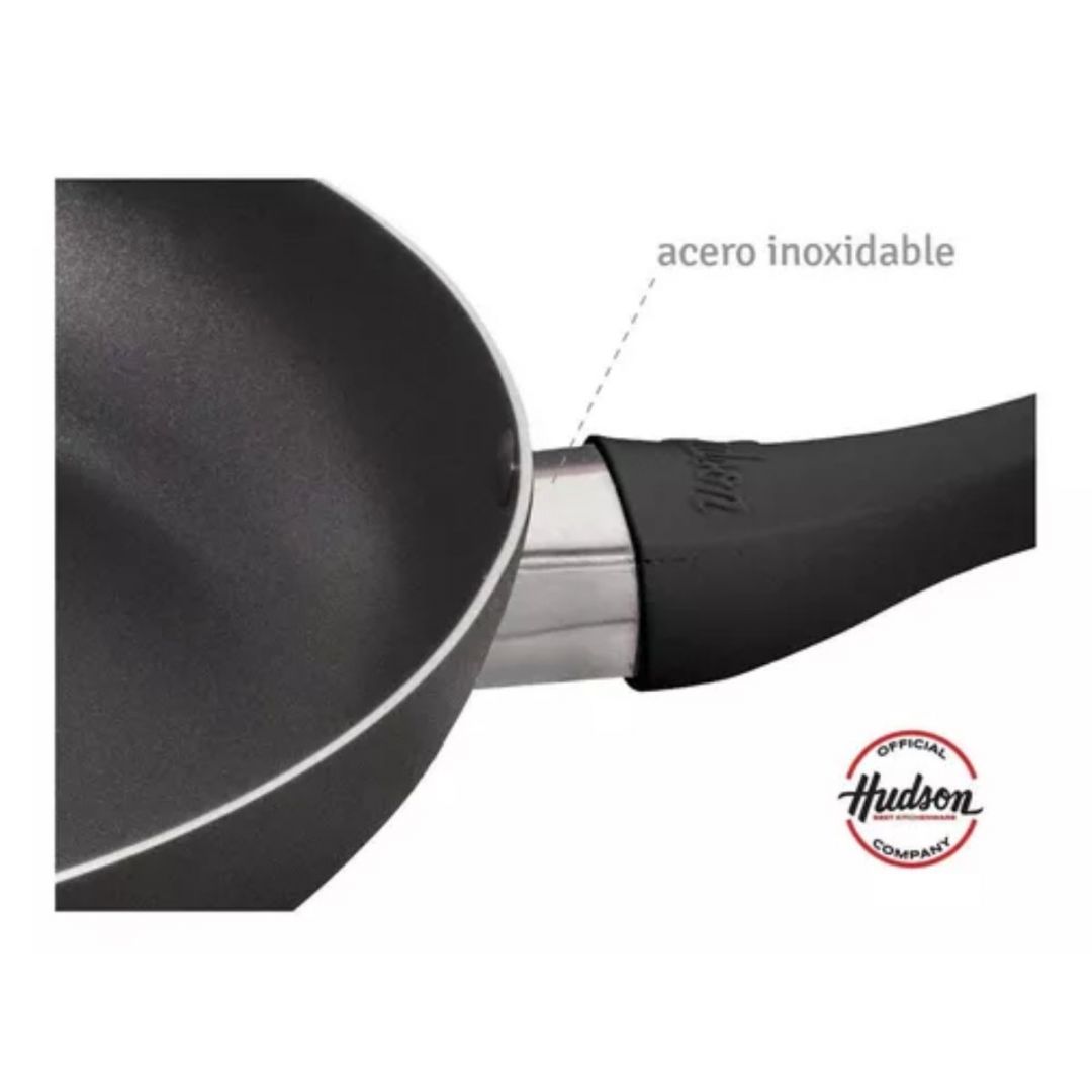 wok-antiadherente-hudson-aluminio-28cm-negro-429