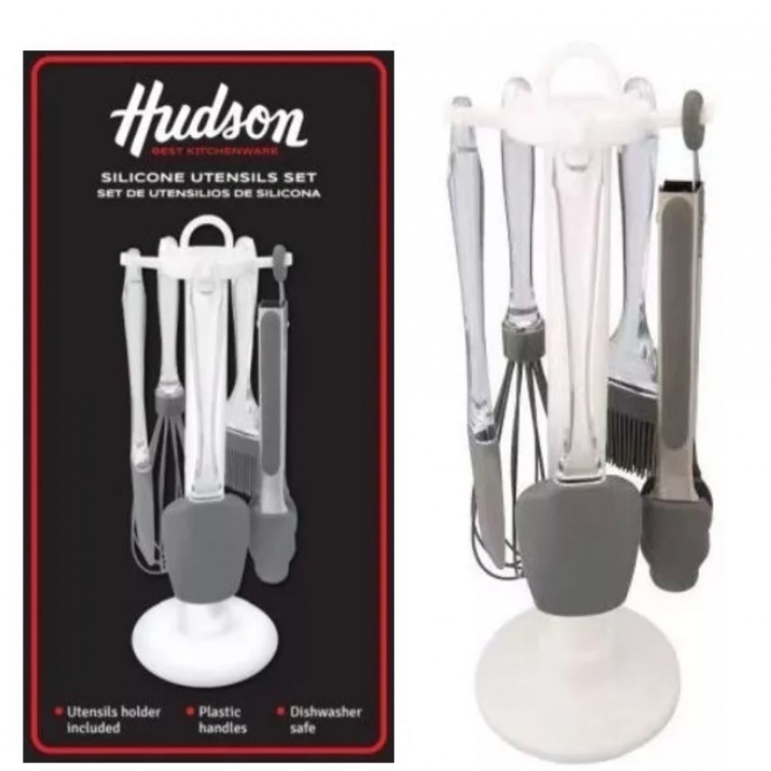 set-de-5-utensilios-de-silicona-con-base-colgante-giratoria-43