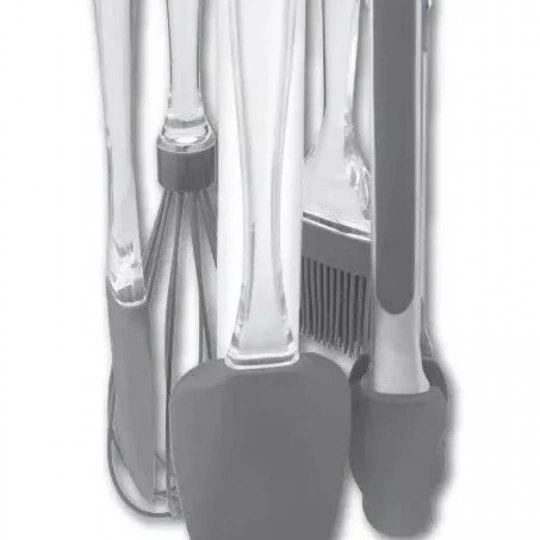 set-de-5-utensilios-de-silicona-con-base-colgante-giratoria-43