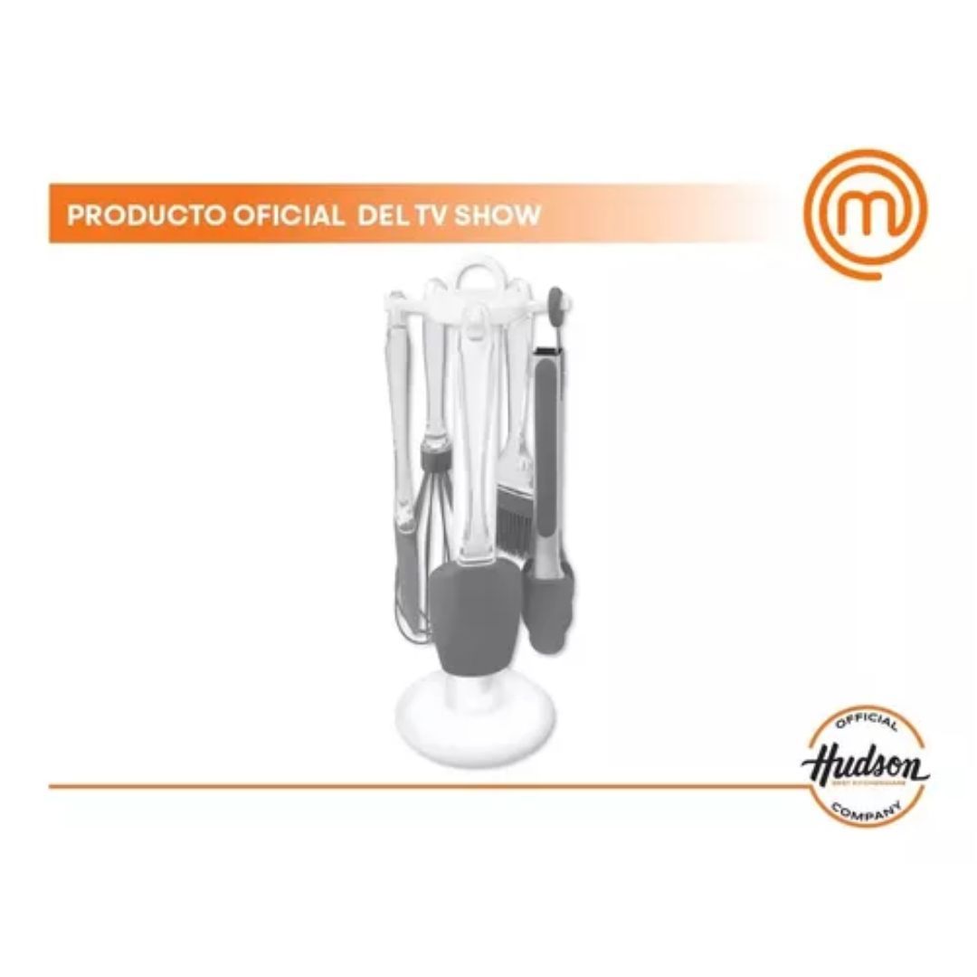set-de-5-utensilios-de-silicona-con-base-colgante-giratoria-43