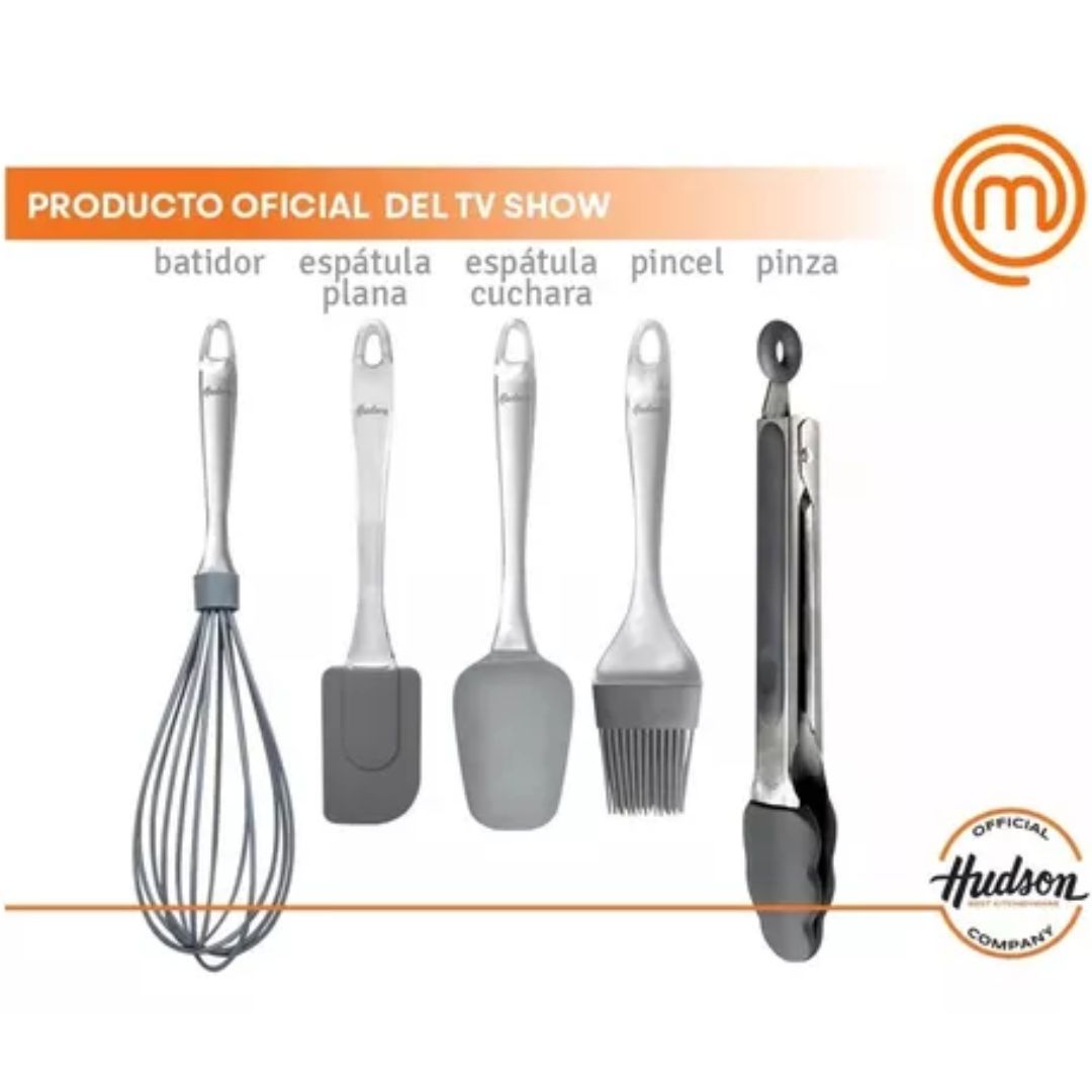 set-de-5-utensilios-de-silicona-con-base-colgante-giratoria-43