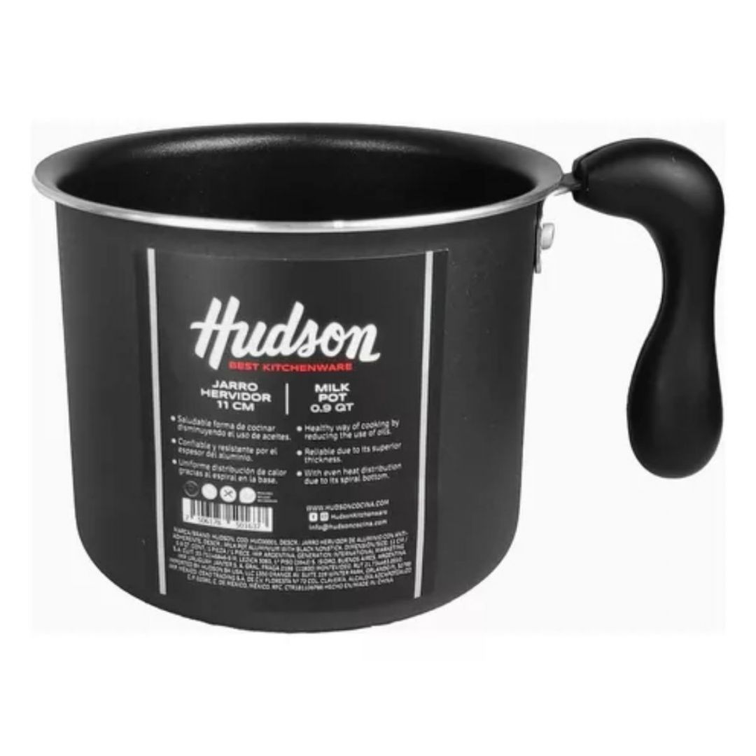 jarro-hervidor-hudson-de-aluminio-cantiadherente-11cm-434