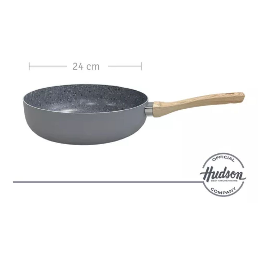 sarten-profunda-24-cm-linea-granito-antiadherente-ceramico-435