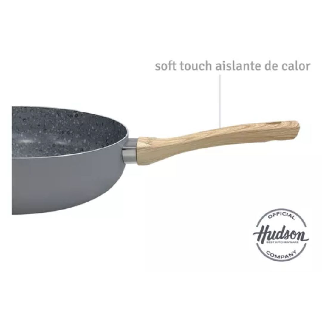 sarten-profunda-24-cm-linea-granito-antiadherente-ceramico-435