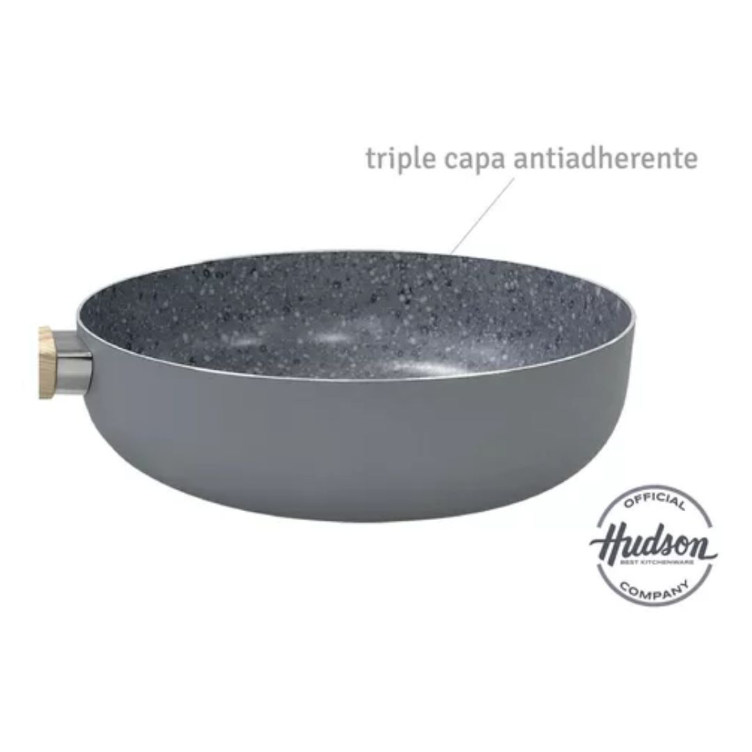 sarten-profunda-24-cm-linea-granito-antiadherente-ceramico-435