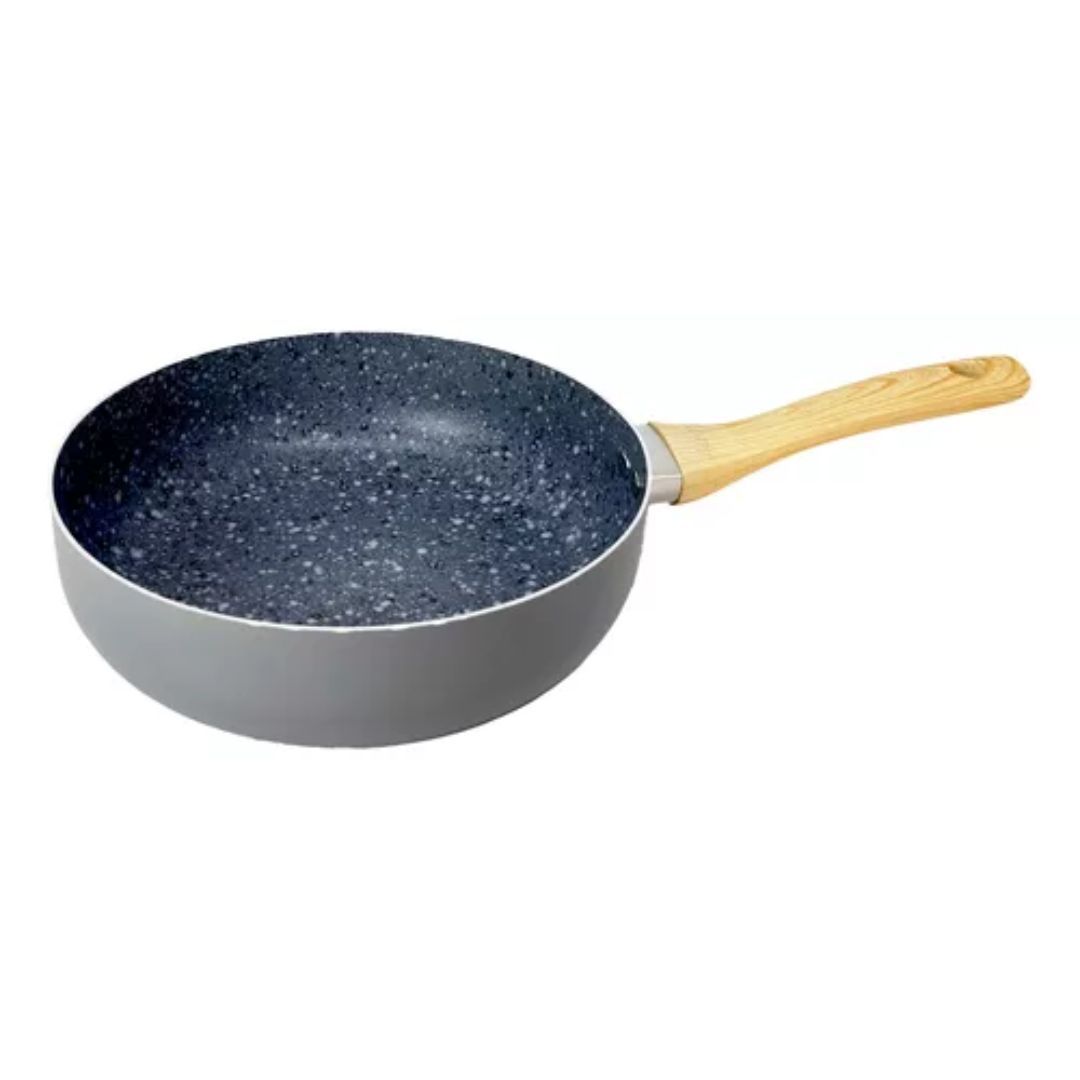 sarten-profunda-24-cm-linea-granito-antiadherente-ceramico-435