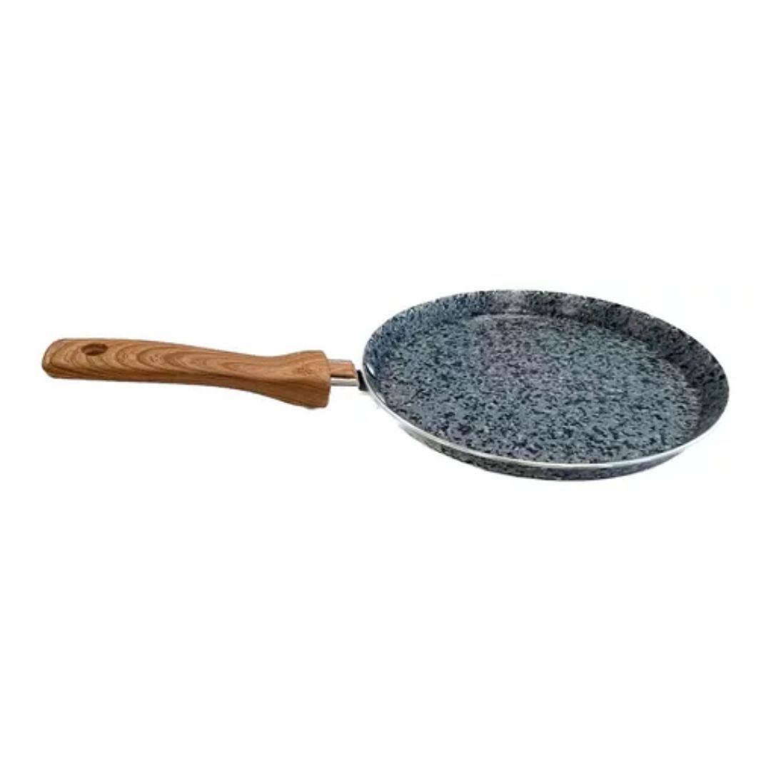 panquequera-hudson-stone-granito-forjado-22cm-antiadherente-436