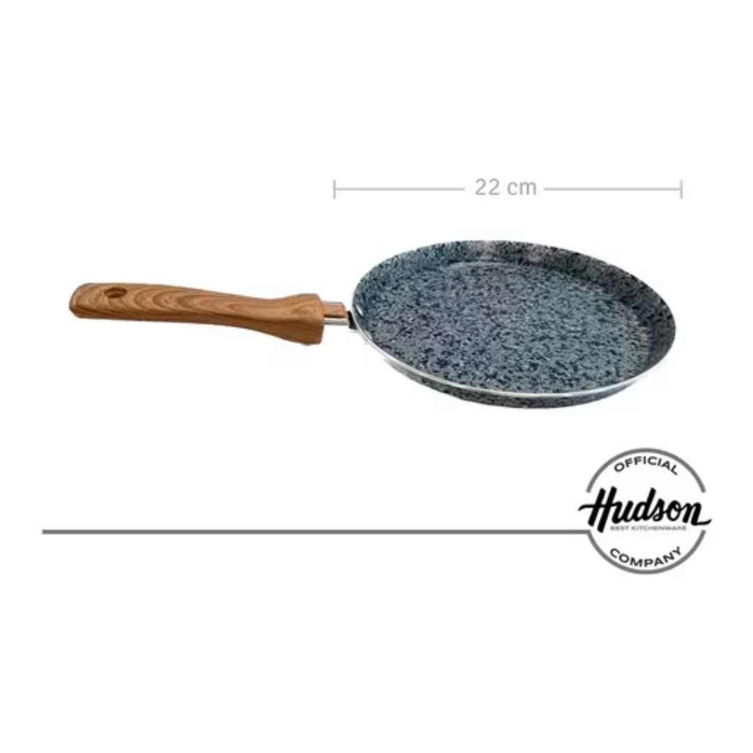 panquequera-hudson-stone-granito-forjado-22cm-antiadherente-436