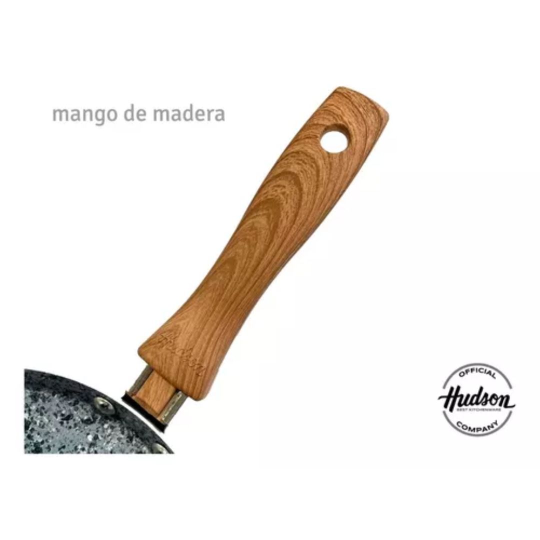 panquequera-hudson-stone-granito-forjado-22cm-antiadherente-436