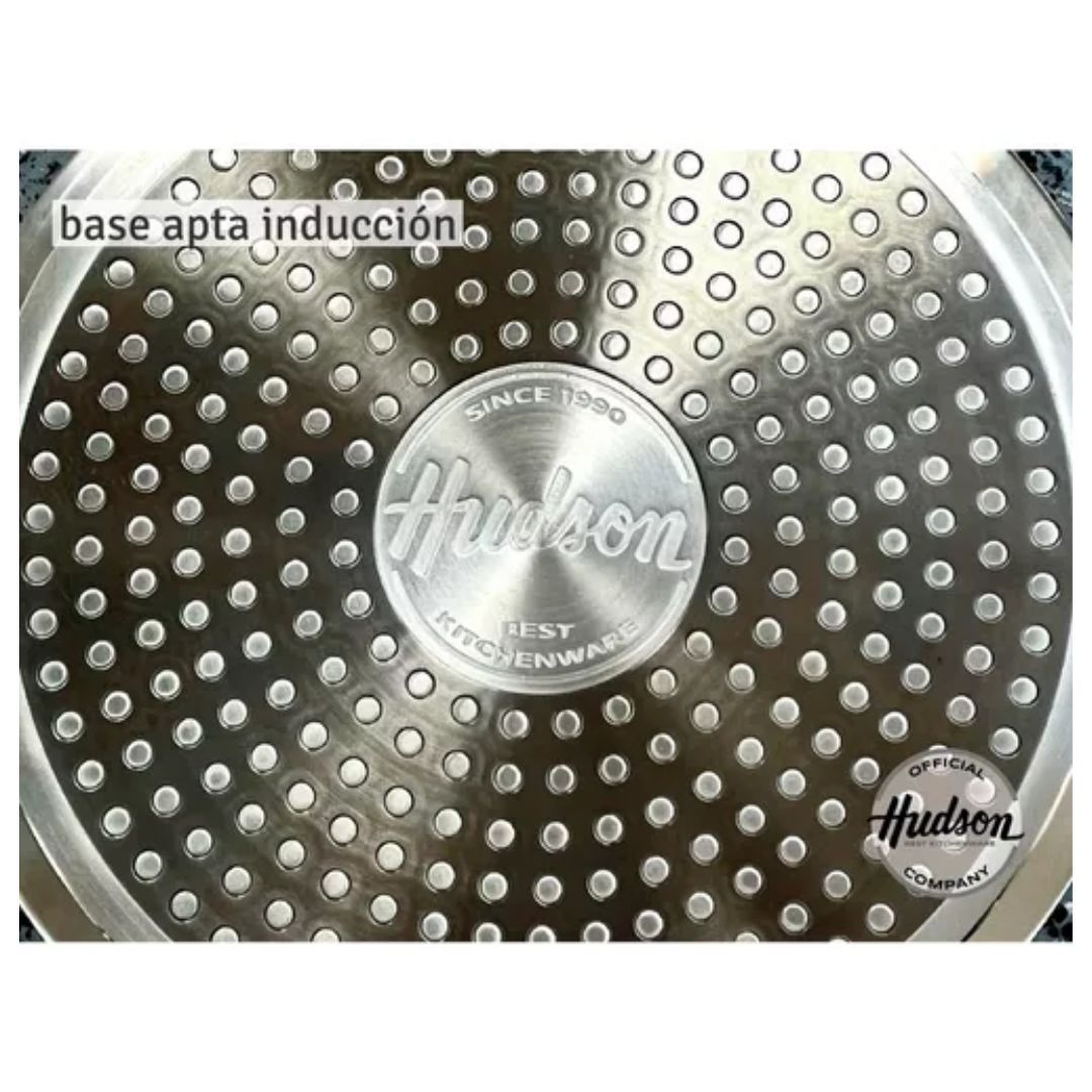panquequera-hudson-stone-granito-forjado-22cm-antiadherente-436