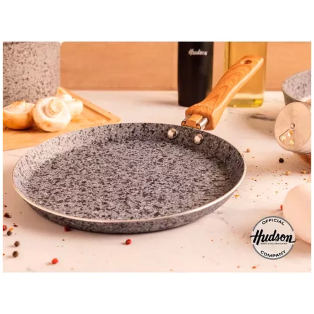 panquequera-hudson-stone-granito-forjado-22cm-antiadherente-436