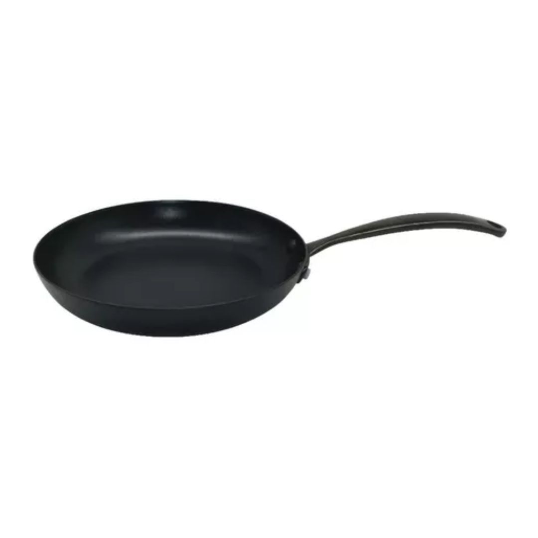 sarten-de-aluminio-antiadherente-28cm-total-black-hudson-437