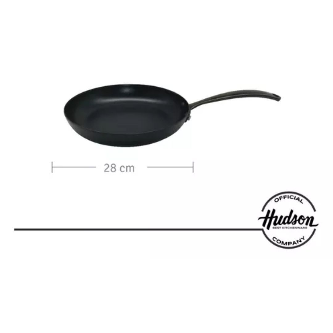 sarten-de-aluminio-antiadherente-28cm-total-black-hudson-437