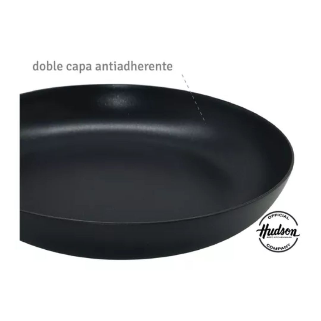 sarten-de-aluminio-antiadherente-24cm-total-black-hudson-439