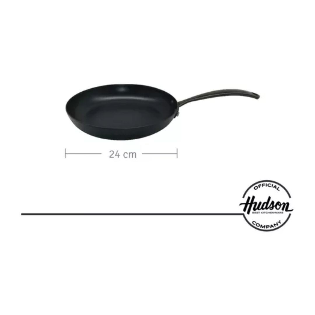 sarten-de-aluminio-antiadherente-24cm-total-black-hudson-439