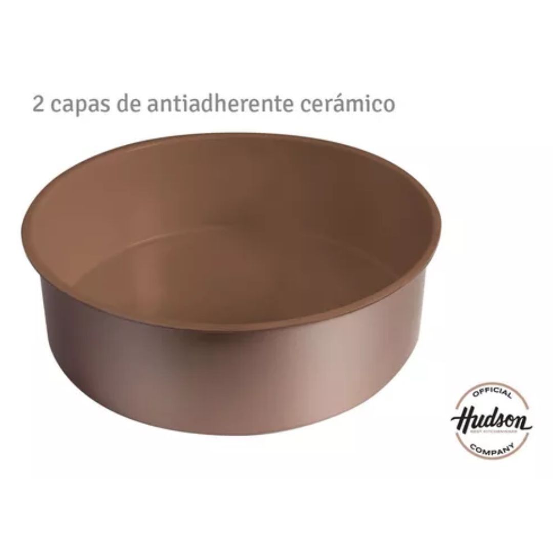 molde-tortera-1-pieza-cdoble-capa-antiadhernete-24-cm-447