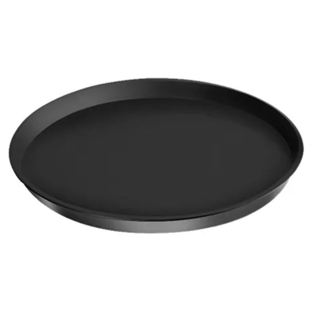 pizzera-de-acero-carbono-cantiadherente-35-cm-454