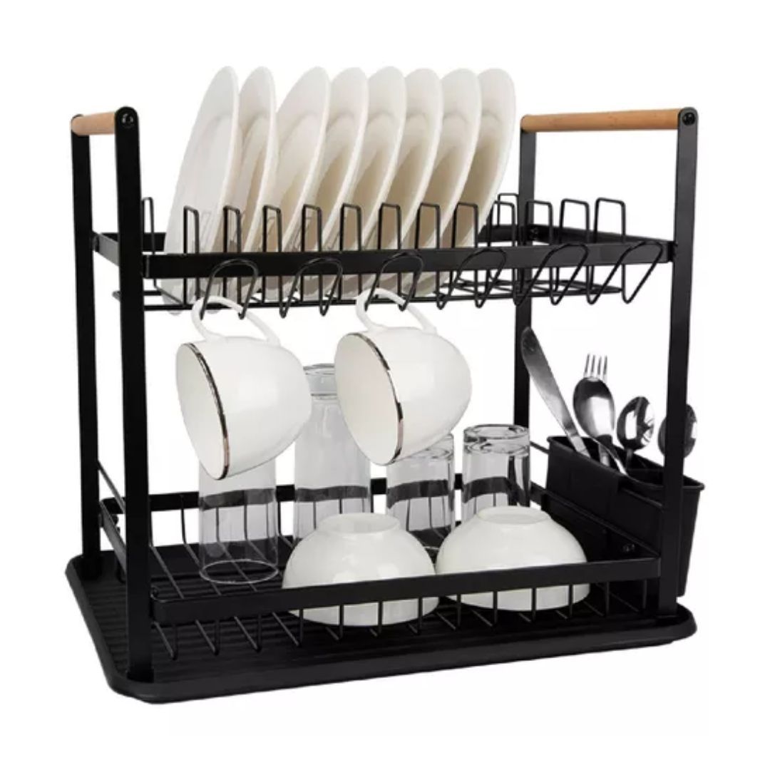 escurridor-de-platos-hudson-negro-2-pisos-madera-455
