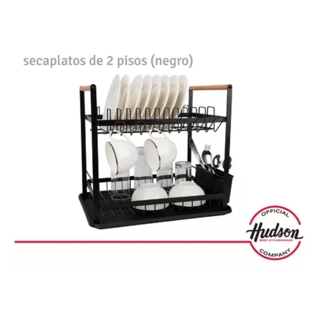 escurridor-de-platos-hudson-negro-2-pisos-madera-455