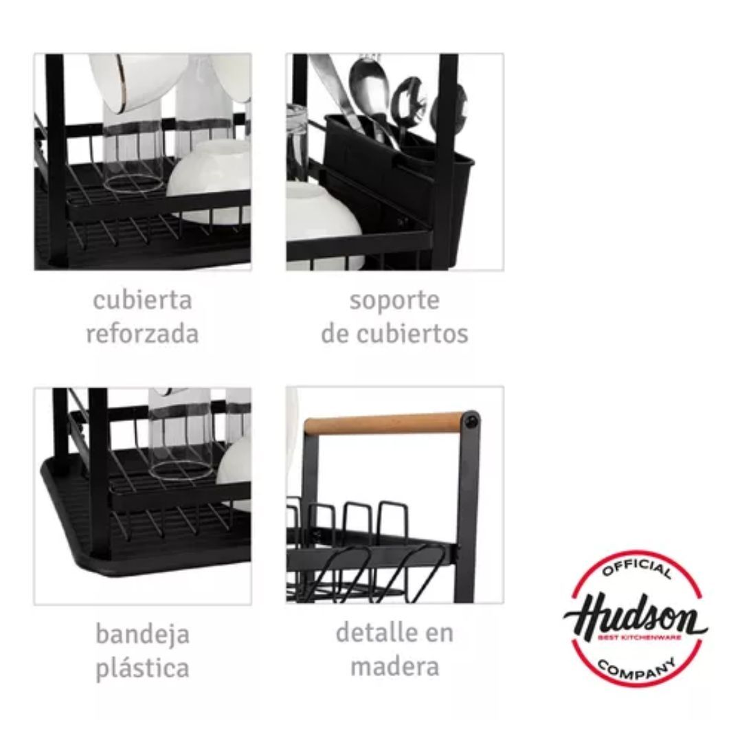 escurridor-de-platos-hudson-negro-2-pisos-madera-455