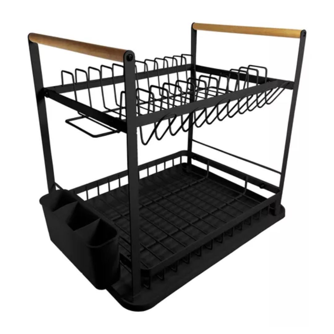 escurridor-de-platos-hudson-negro-2-pisos-madera-455