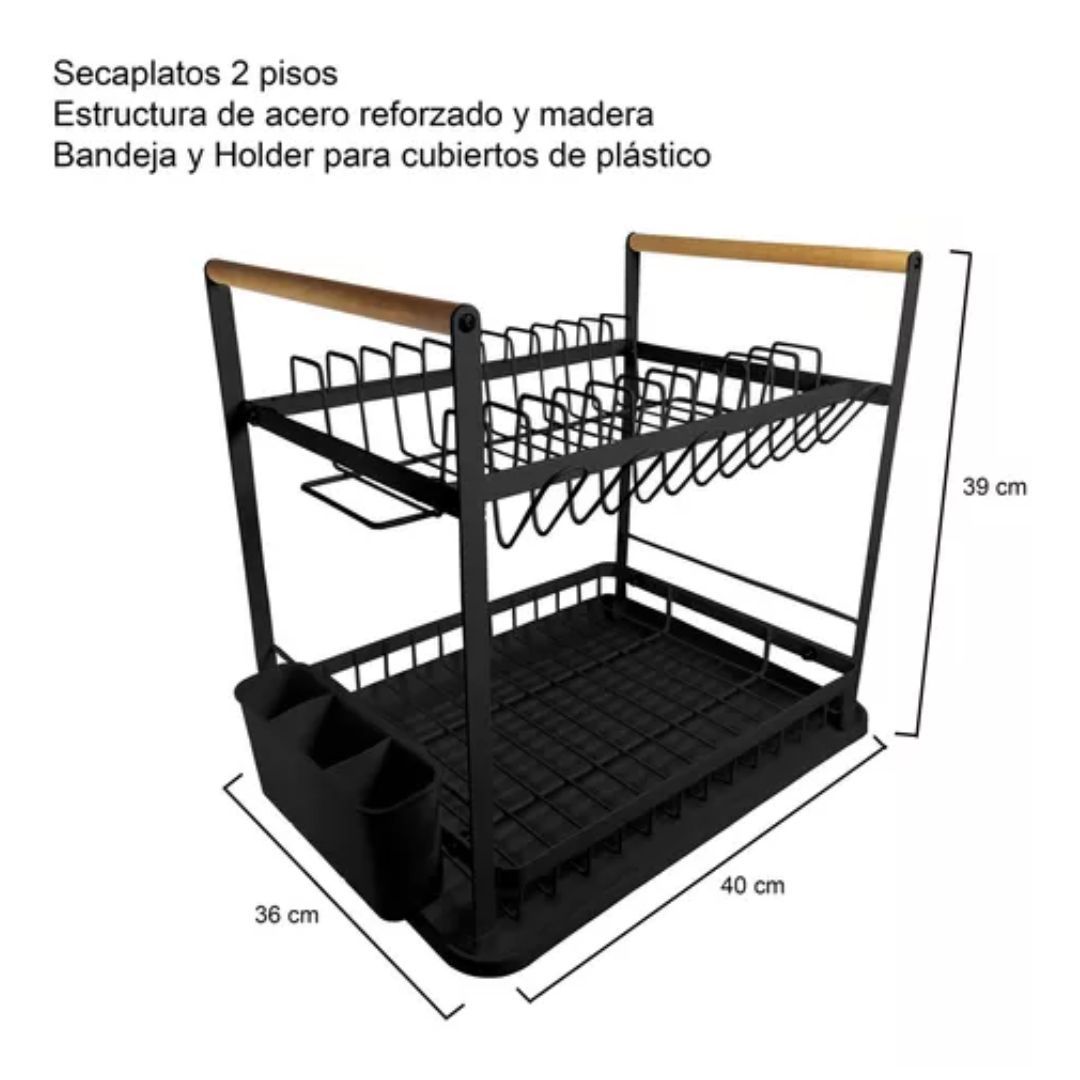 escurridor-de-platos-hudson-negro-2-pisos-madera-455