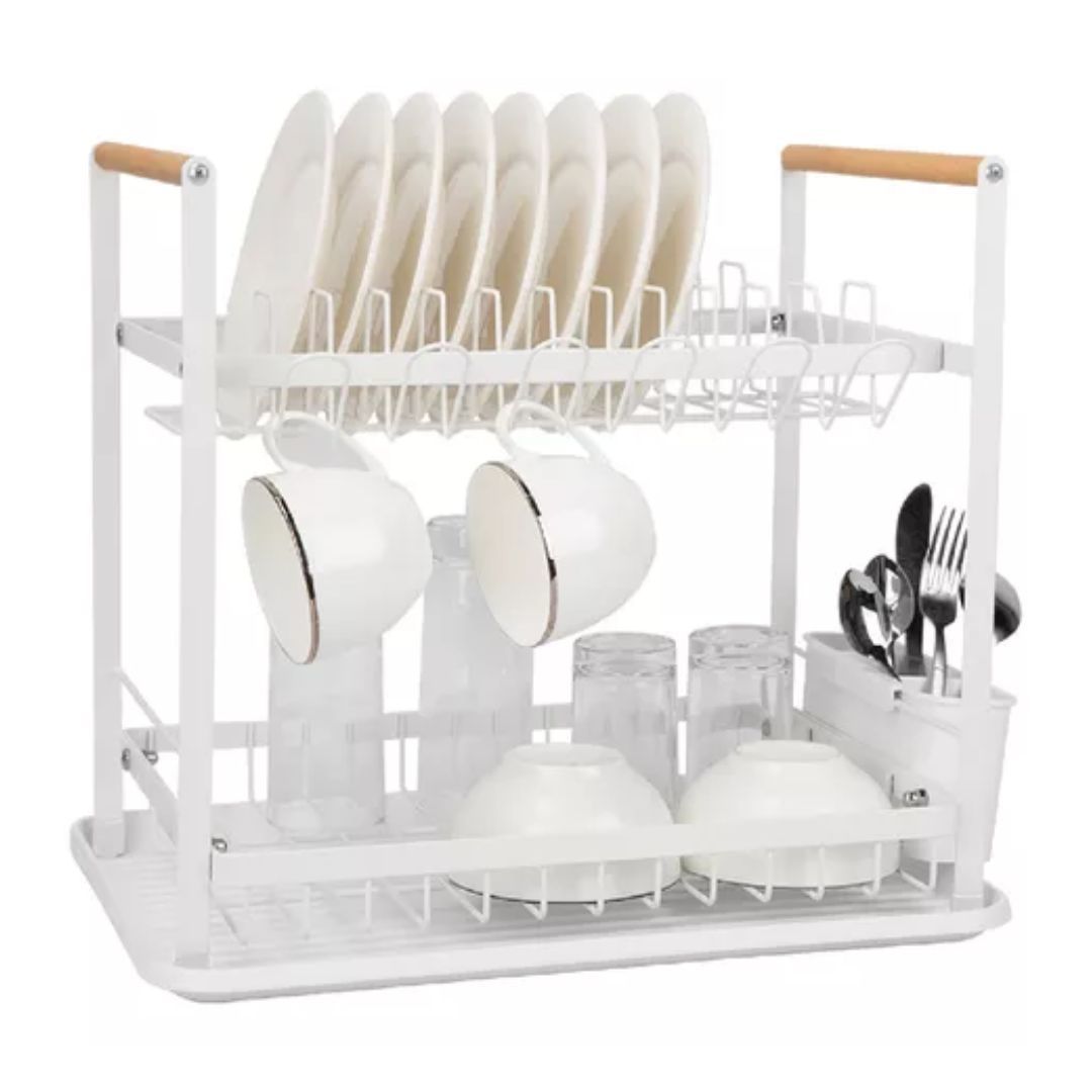 escurridor-de-platos-hudson-blanco-2-pisos-madera-456