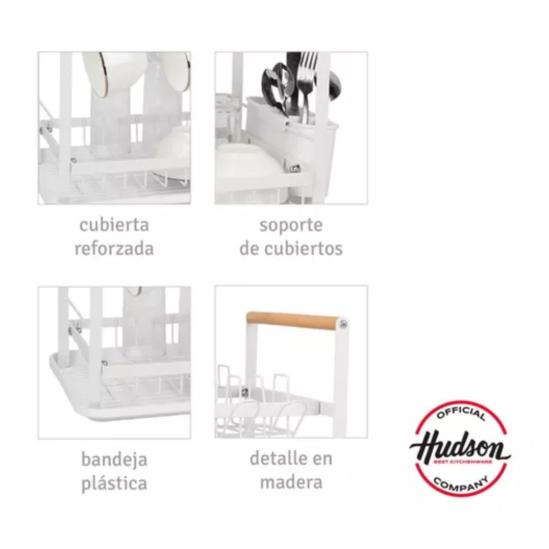 escurridor-de-platos-hudson-blanco-2-pisos-madera-456