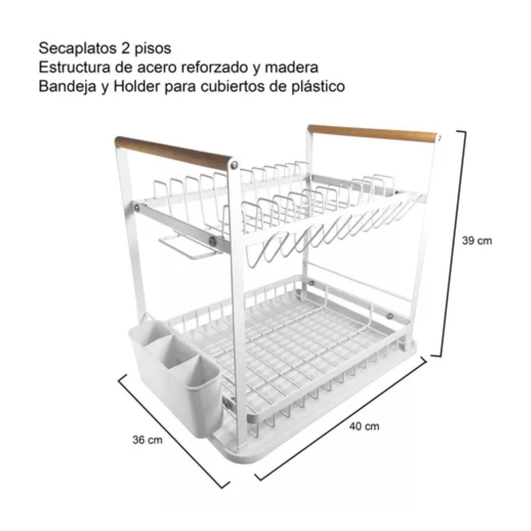escurridor-de-platos-hudson-blanco-2-pisos-madera-456