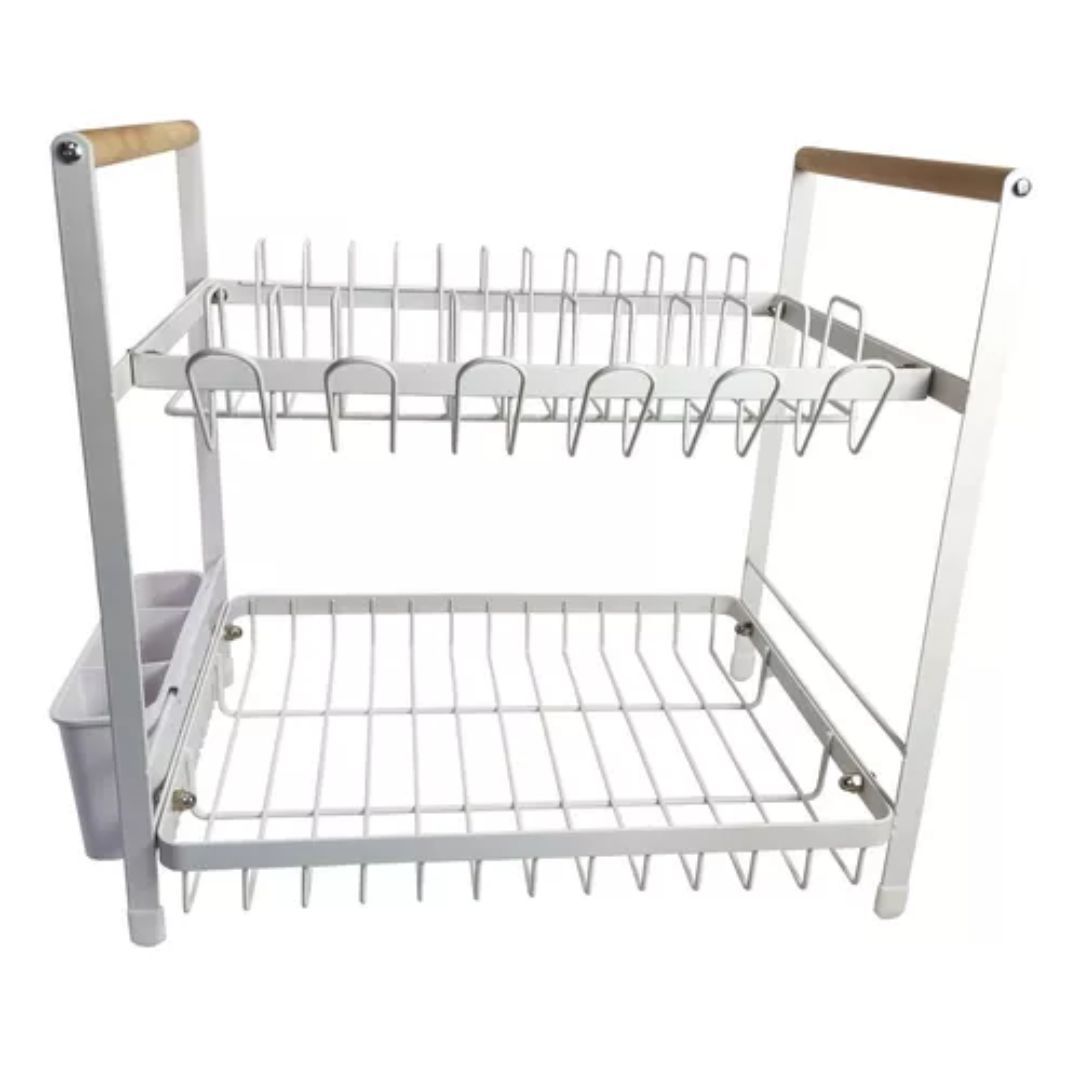 escurridor-de-platos-hudson-blanco-2-pisos-madera-456