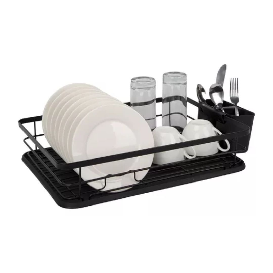escurridor-de-platos-hudson-negro-1-piso-457
