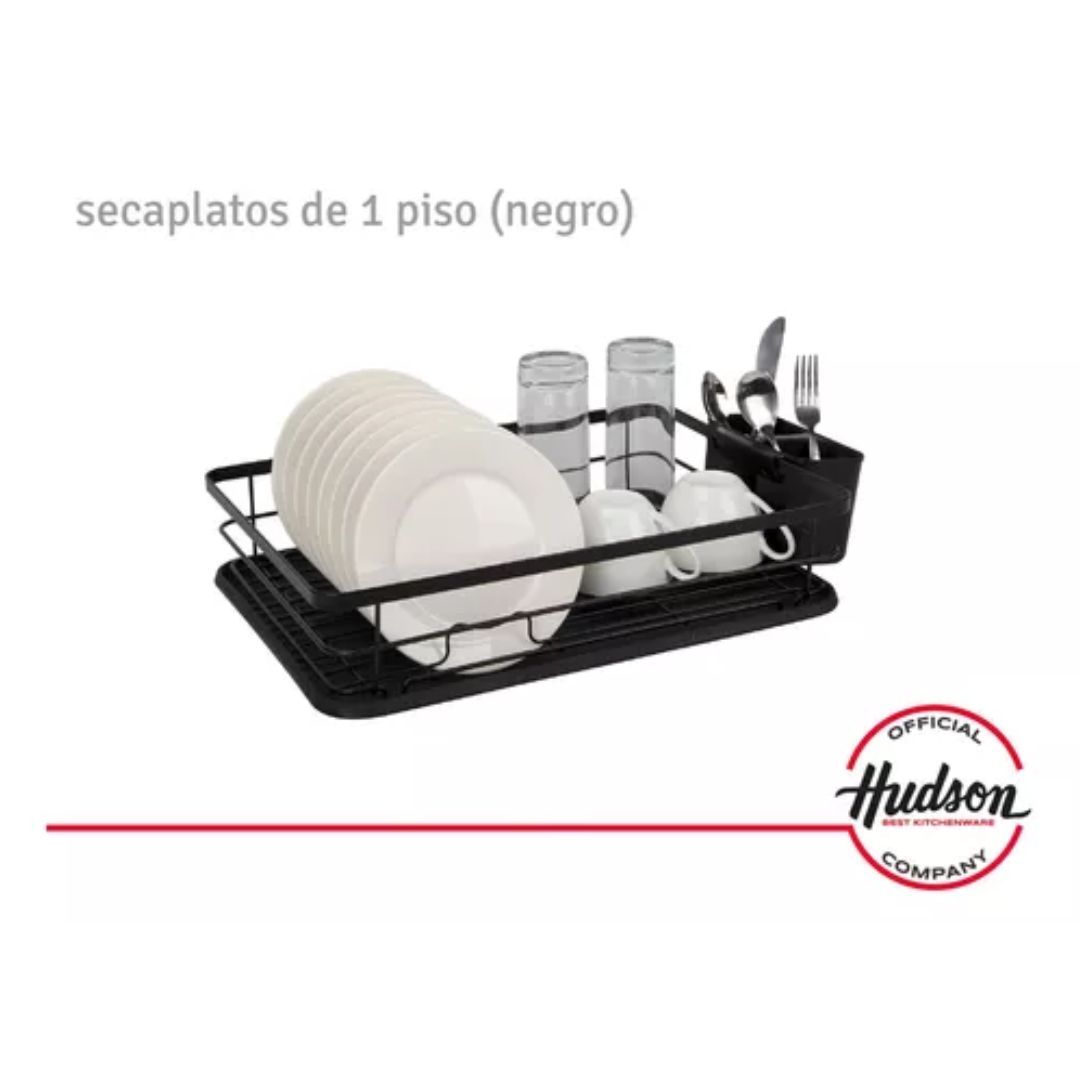 escurridor-de-platos-hudson-negro-1-piso-457