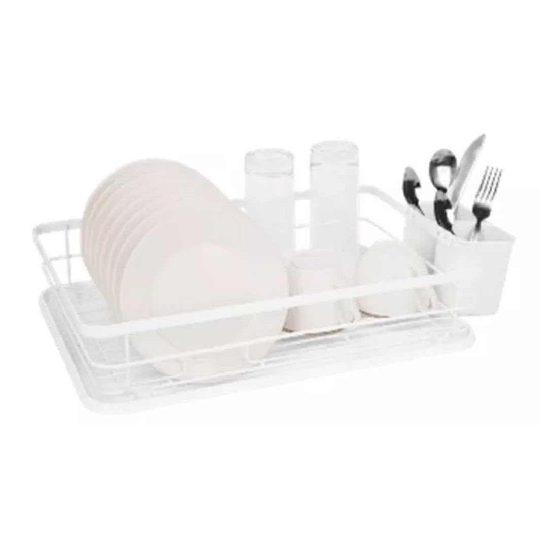 escurridor-de-platos-hudson-blanco-1-piso-458