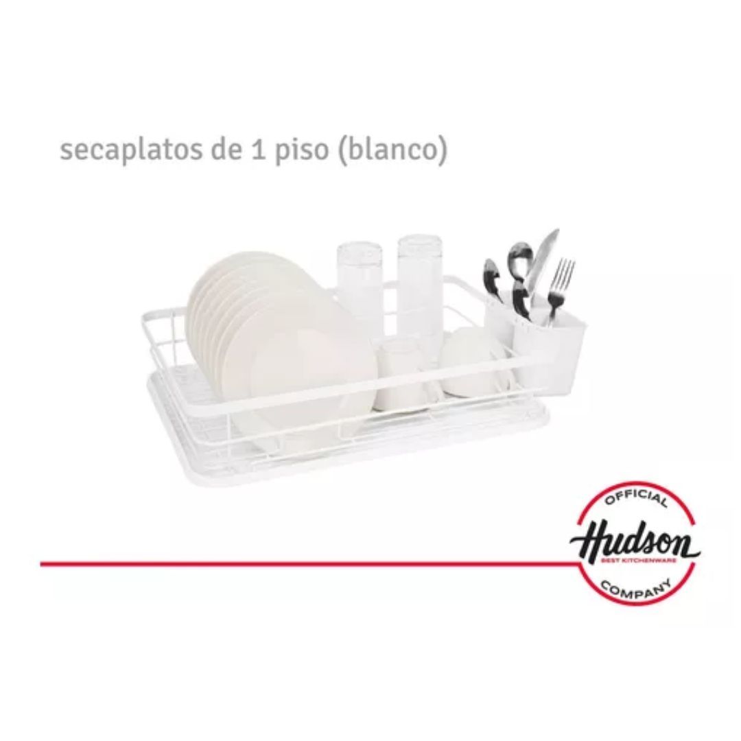 escurridor-de-platos-hudson-blanco-1-piso-458