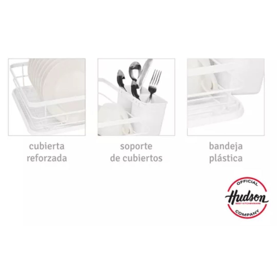 escurridor-de-platos-hudson-blanco-1-piso-458