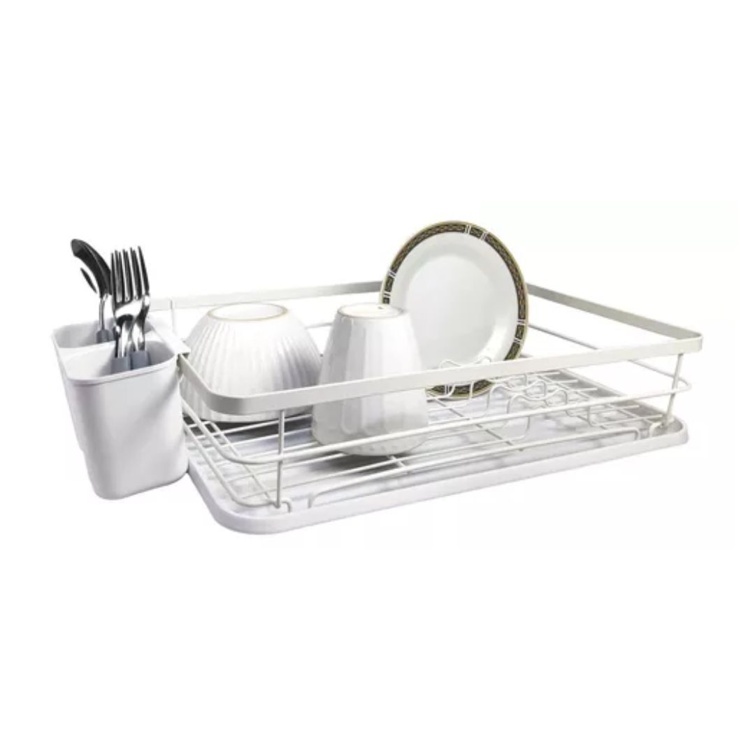 escurridor-de-platos-hudson-blanco-1-piso-458