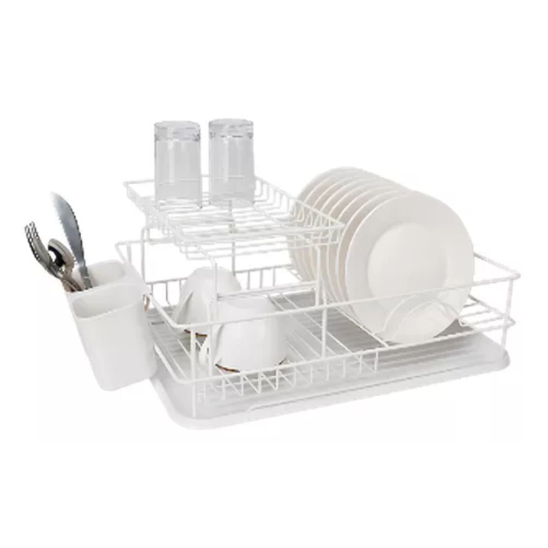 escurridor-de-platos-hudson-2-pisos-blanco-459
