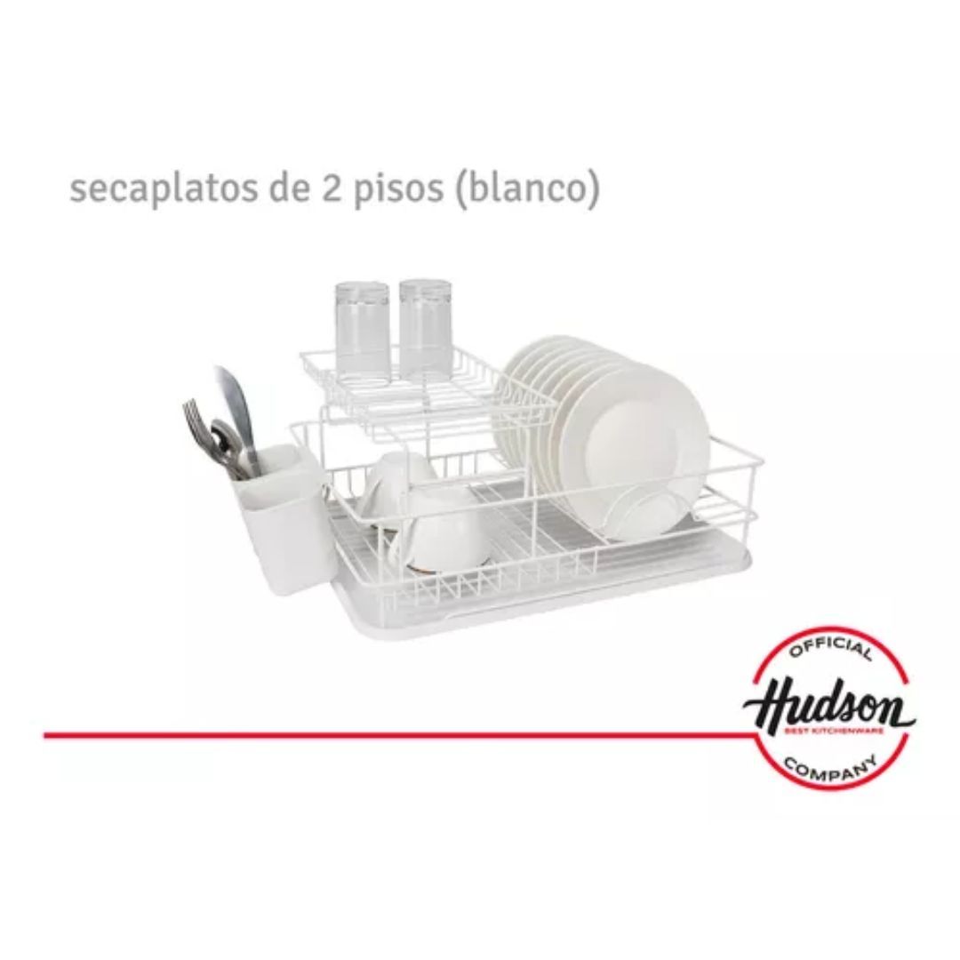 escurridor-de-platos-hudson-2-pisos-blanco-459