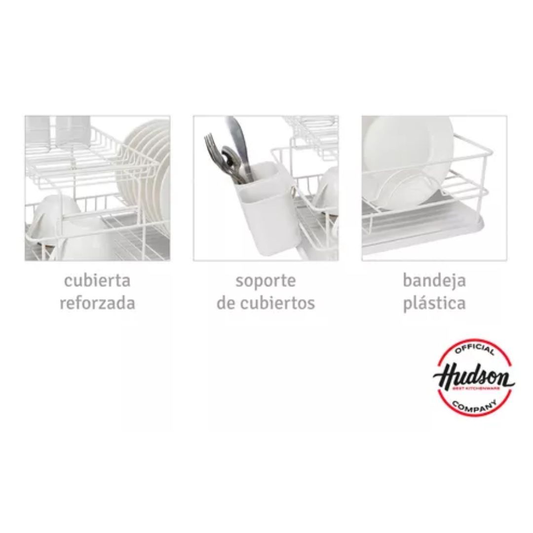 escurridor-de-platos-hudson-2-pisos-blanco-459