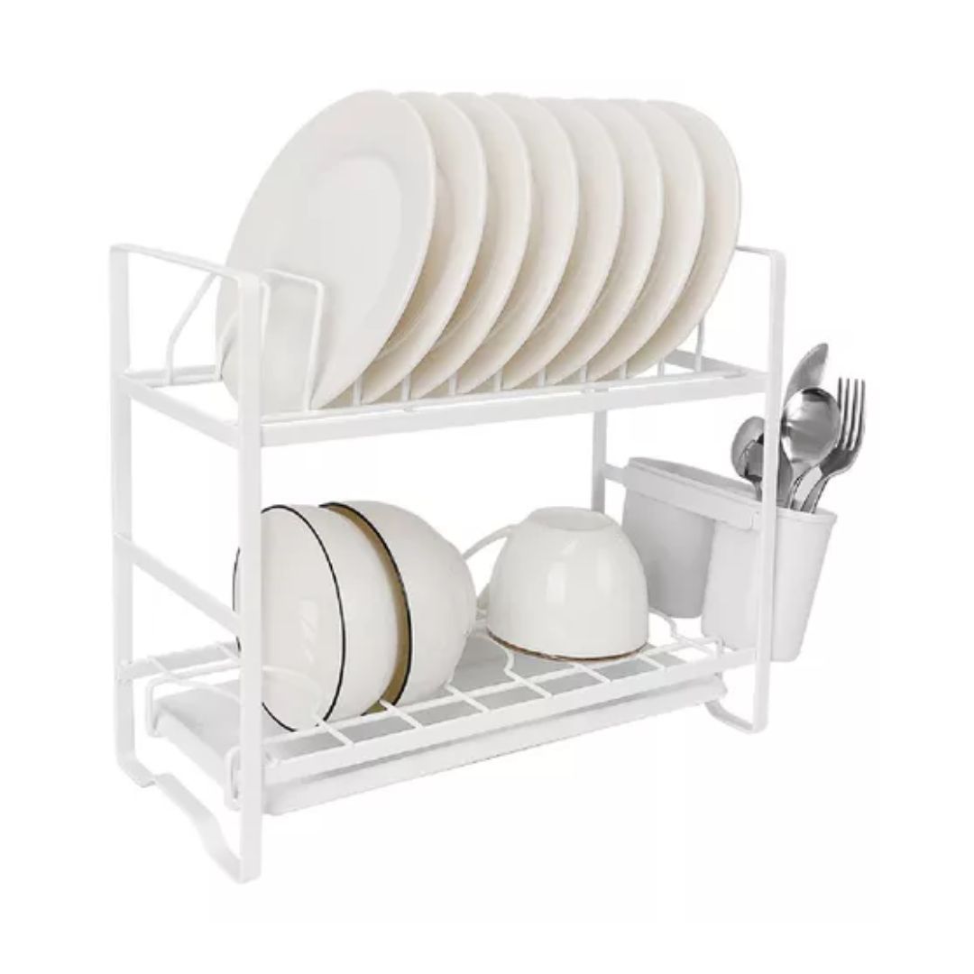 escurridor-de-platos-hudson-blanco-2-pisos-chico-460