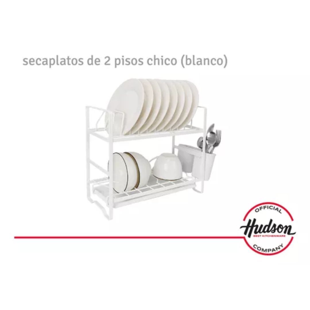 escurridor-de-platos-hudson-blanco-2-pisos-chico-460