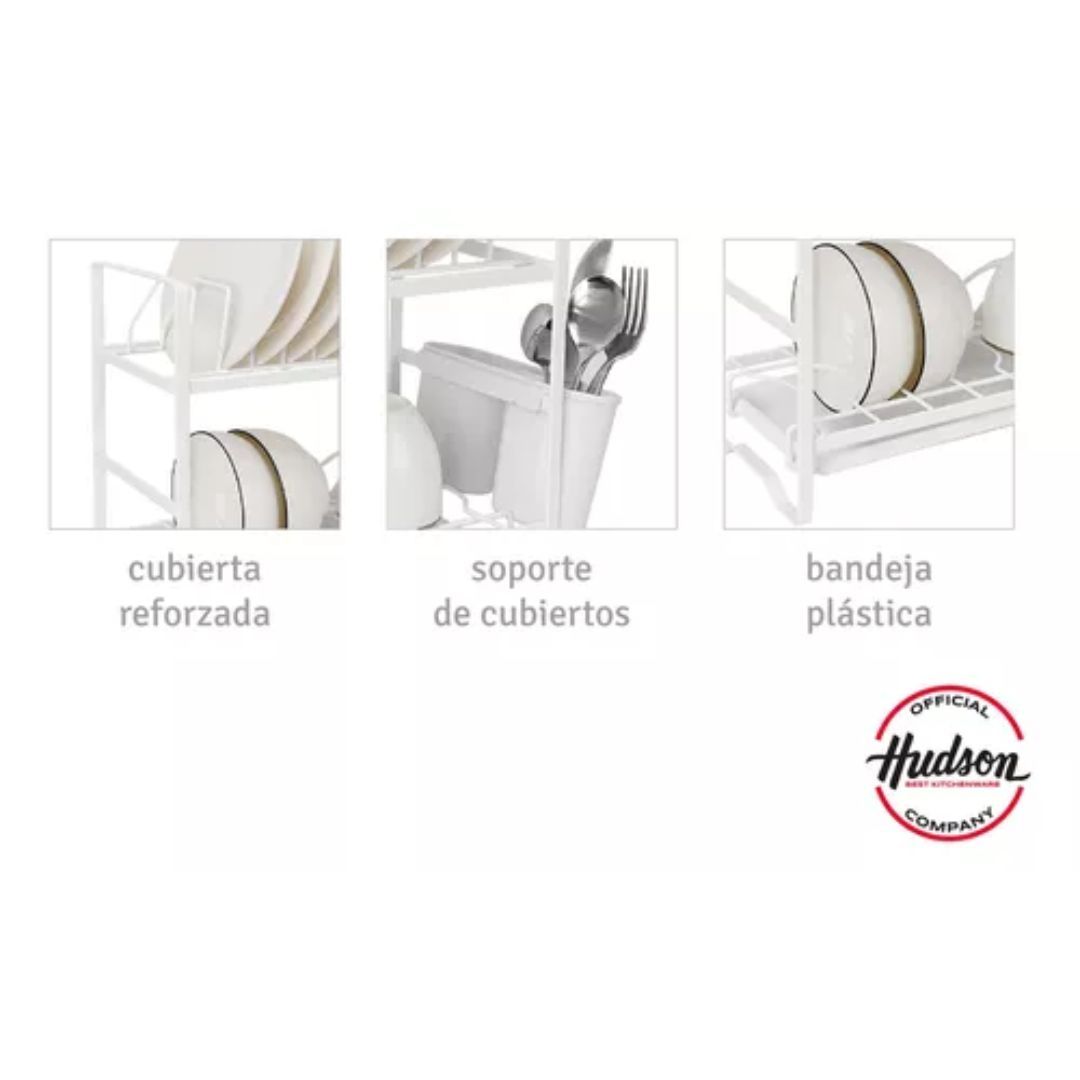 escurridor-de-platos-hudson-blanco-2-pisos-chico-460